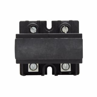 Picture of ND-1260-2CC BSF
