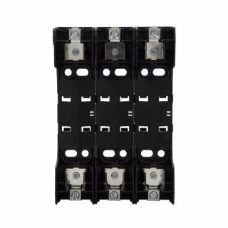 Picture of RM60060-3CR BSF
