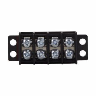 Picture of TB100-1100 BSF