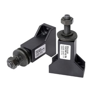 Picture of 1SCM10 FER
