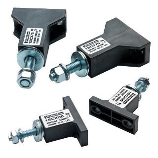 Picture of 1SC375 FER