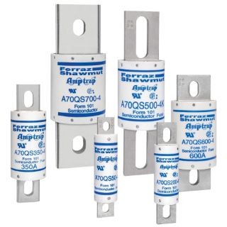 Picture of A70QS200-4K FER