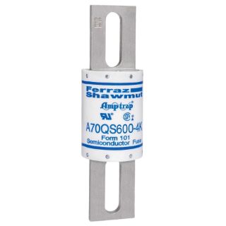 Picture of A70QS600-4K FER