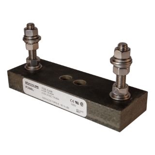 Picture of P266L FER