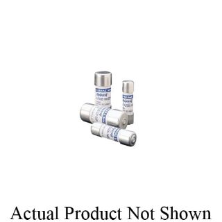 Picture of A70QS100-22FI FER