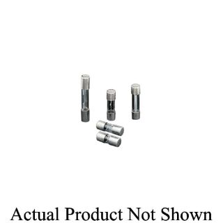 Picture of FSFE7-1/2 FER