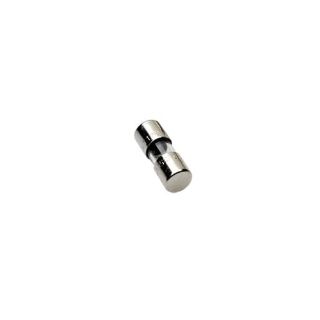 Picture of SMG3-1/2 FER