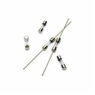 Picture of GSC1-6/10 FER