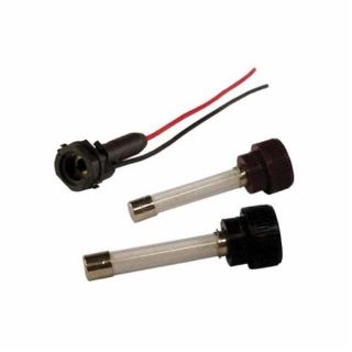 Picture of SLR1-6/10 FER