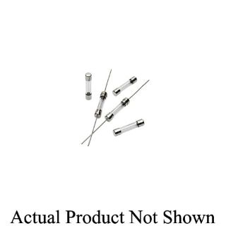 Picture of GGC-V1/16 FER