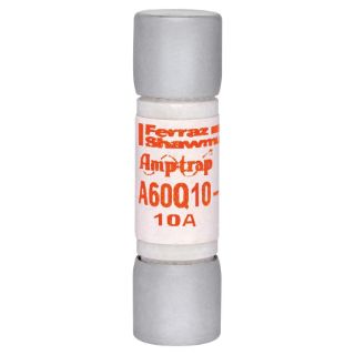Picture of A60Q10-2 FER
