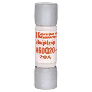Picture of A60Q20-2 FER