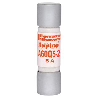 Picture of A60Q5-2 FER