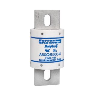 Picture of A50QS500-4 FER