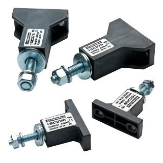 Picture of 1MSC108 FER