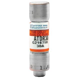 Picture of ATDR2-1/4 FER