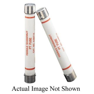 Picture of A550T1E-STI FER