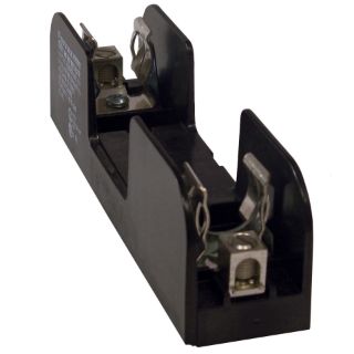 Picture of 60606R FER
