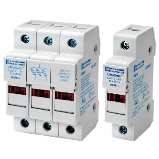 Picture of USM1I-DC1000 FER