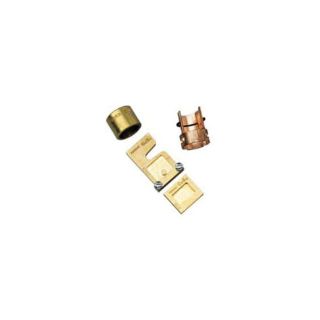 Picture of R162 FER