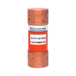 Picture of AJT1-8/10N FER