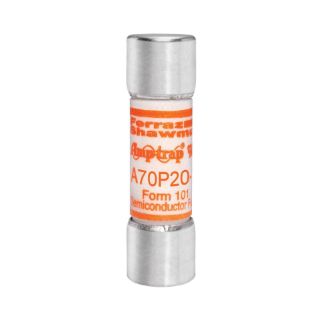 Picture of A70P20-1 FER