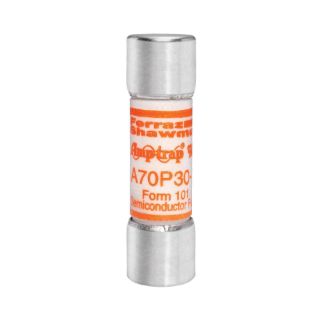 Picture of A70P30-1 FER