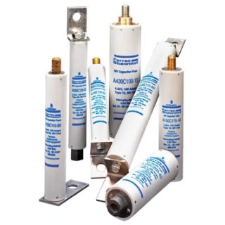 Picture of A550C18-15 FER