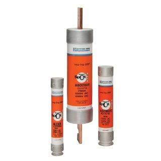 Picture of A6D2-1/2R FER