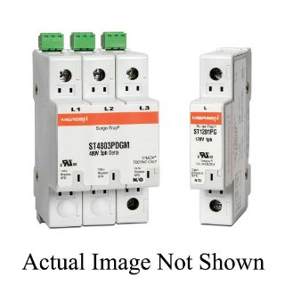 Picture of ST230TN1M FER