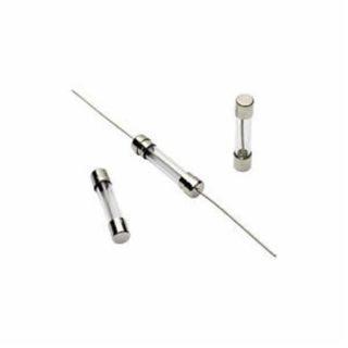 Picture of GDL15/100 FER