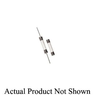 Picture of GSA-V6/10 FER