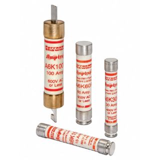 Picture of A6K25R FER