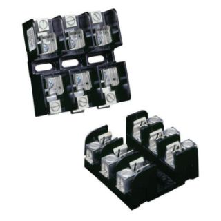 Picture of 70357 FER