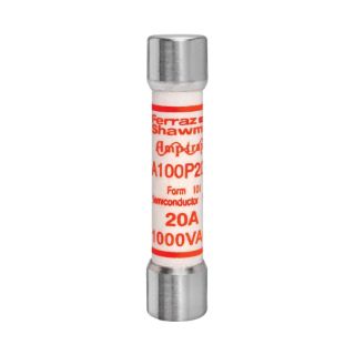 Picture of A100P20-1 FER