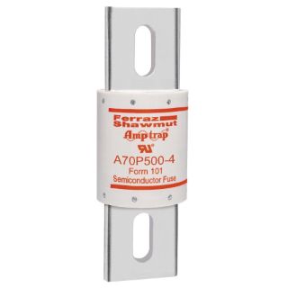 Picture of A70P500-4 FER