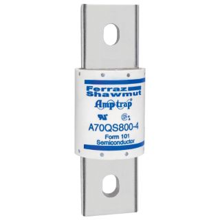 Picture of A70QS800-4 FER