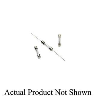 Picture of GDL-V1/32 FER