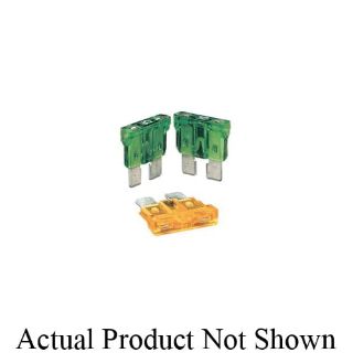 Picture of AF3-80 FER