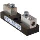 Picture of 61031T FER
