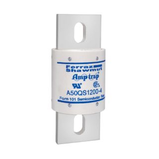 Picture of A50QS1200-4 FER