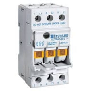 Picture of USFM10 FER