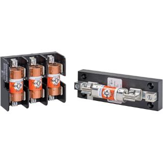Picture of 60658J FER