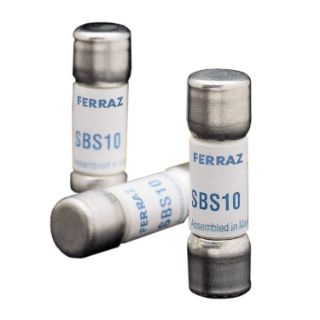 Picture of SBS1-6/10 FER