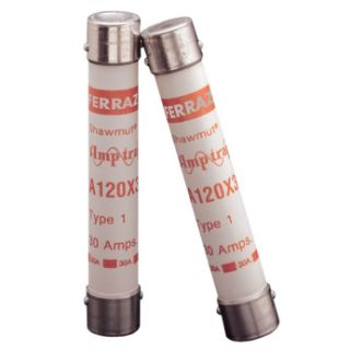 Picture of A120X3-1 FER