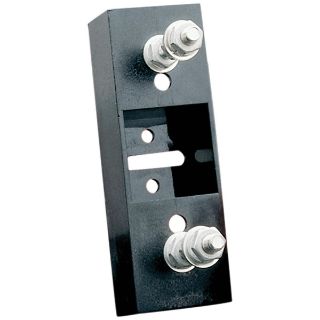Picture of P243C FER