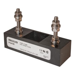 Picture of P243E FER