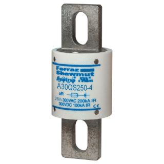 Picture of A30QS250-4 FER