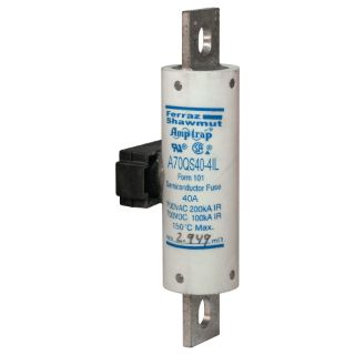 Picture of A70QS40-4IL FER