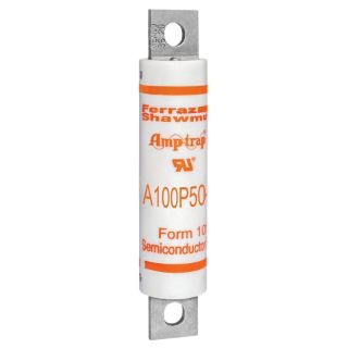 Picture of A100P50-4 FER